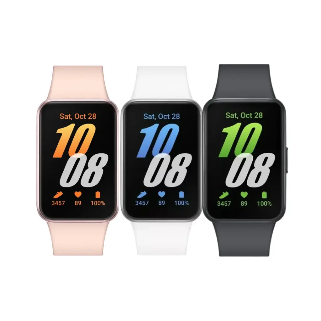 SMARTBAND SAMSUNG FIT-3