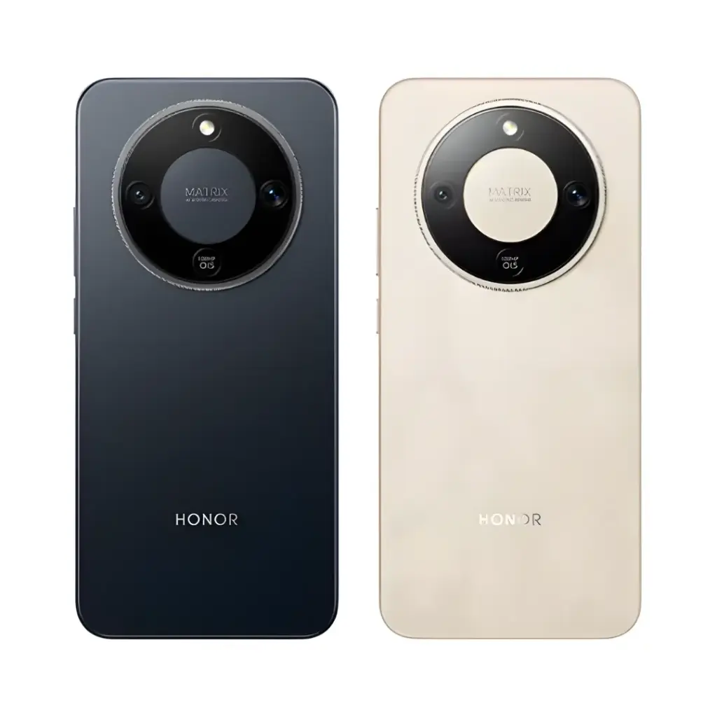 HONOR MAGIC-8-LITE 8/512 UNIV