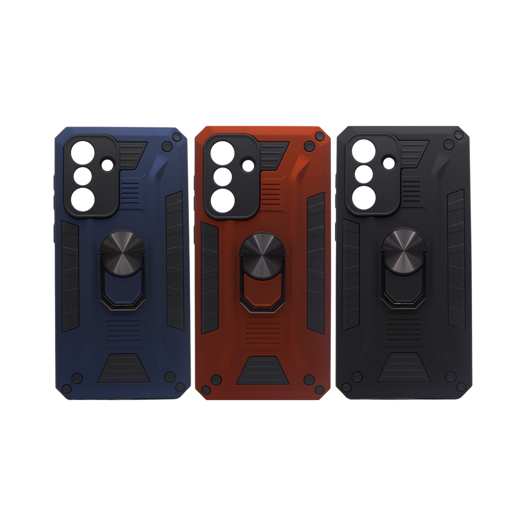 FDA SAM A37/A36/A56 ORBIT
