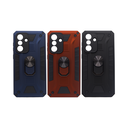 FDA SAM A37/A36/A56 ORBIT