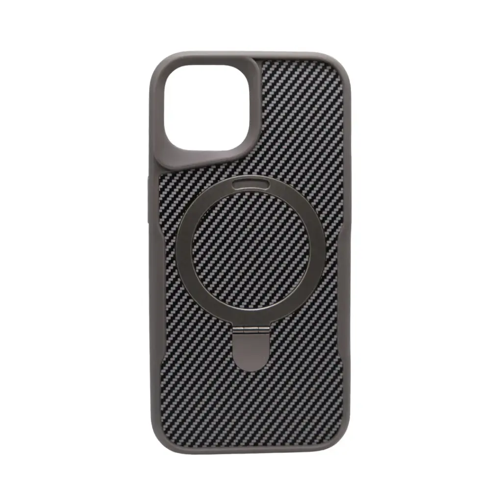 FDA IPH 15 KIMO-CARBON