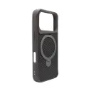 FDA IPH 17-PRO KIMO-CARBON
