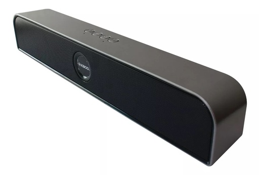 [KB-RAD-68] BOCINA KBOD BARRA KB-RAD-68 COLORES VAR