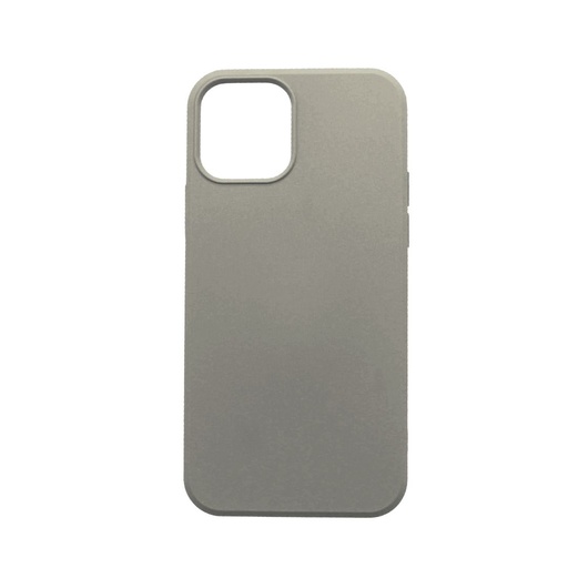 FDA IPH 12-PRO-MAX COLOR-EDGE NGO