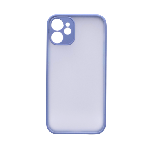 FDA IPH 12-PRO-MAX MATE AZUL-O