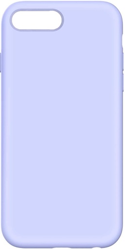 FDA IPH 7/8/SE20 SILIC.OR LILA