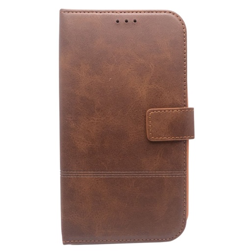 FDA UNIV 5.0 FLIP.PEEL CAFE