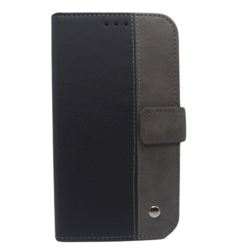 FDA UNIV 5.0 FLIP.PEEL GRIS