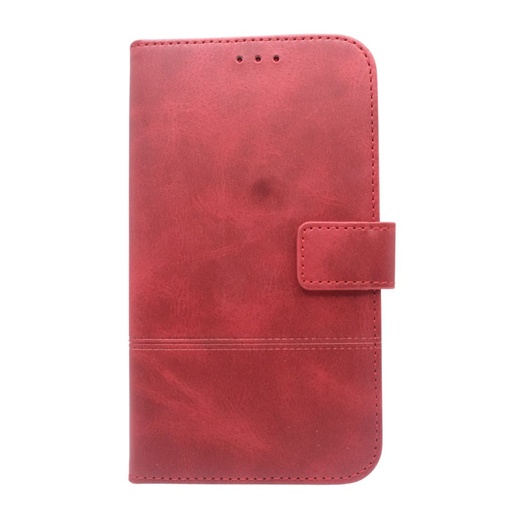 FDA UNIV 5.0 FLIP.PEEL RJO