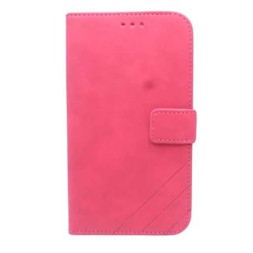 FDA UNIV 5.0 FLIP.PEEL ROSA