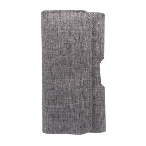 FDA UNIV 5.0 MUNICH GRIS