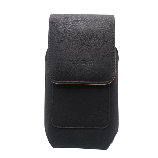 FDA UNIV 5.0 MUNICH.V NGO