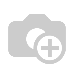 MICRO SD-HC 256GB CL-10