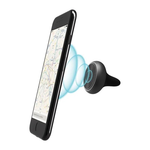 PORTA TELEFONO MOBO DOLPHIN DE VENTILADO