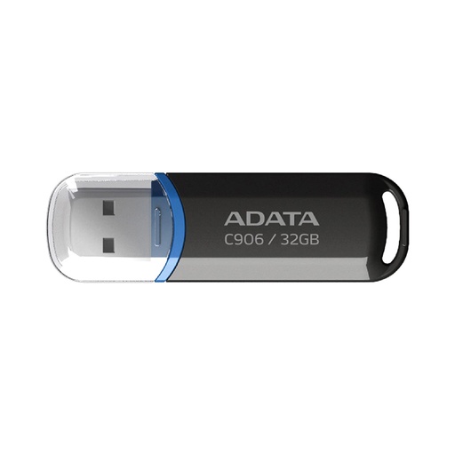 USB FLASH DRIVE 32GB