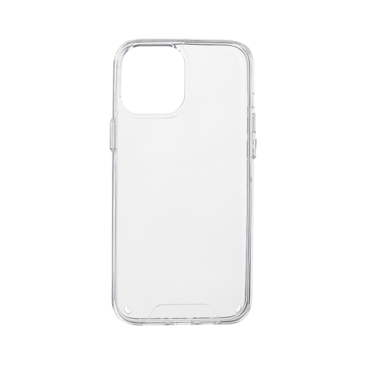 FDA IPH 11 SPACE TRAN