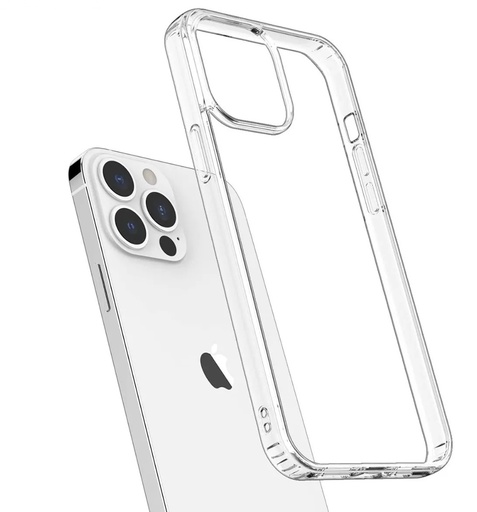 FDA IPH 13-PRO SPACE TRAN