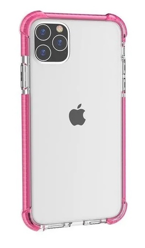 FDA IPH 12/12-PRO ARMOR-360 ROS