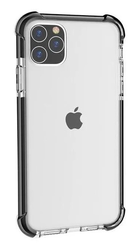 FDA IPH 12/12-PRO ARMOR-360 NGO