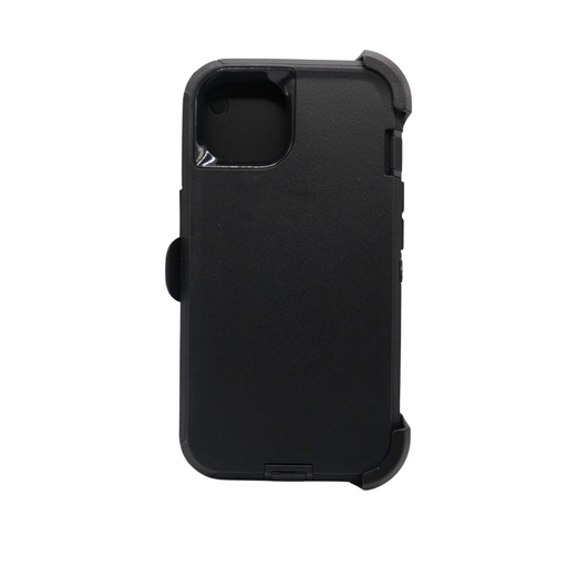 FDA IPH 13-PRO OTTER NGO