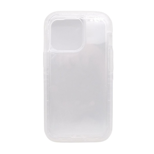 FDA IPH 13-PRO-MAX DEFENDER TRAN