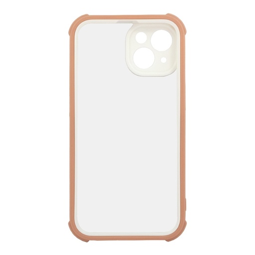 FDA IPH 12/12-PRO CONTORNO ROS