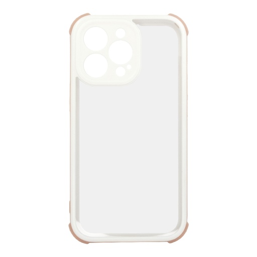 FDA IPH 13-PRO CONTORNO ROS