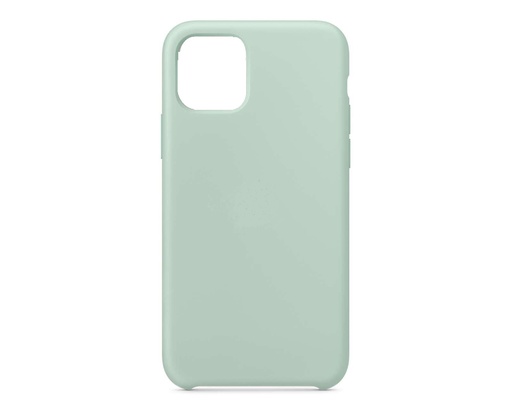 FDA IPH 14-MAX SILIC.OR GRIS