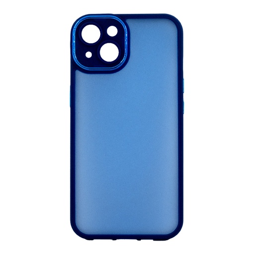FDA IPH 14-MAX MATE-METAL AZUL