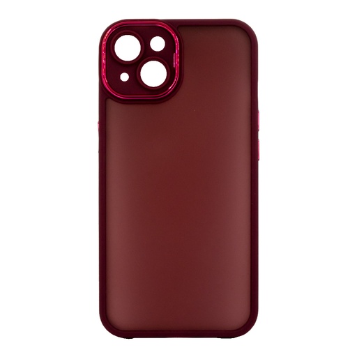 FDA IPH 14-MAX MATE-METAL VINO