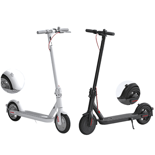 XIAOMI ELECTRIC SCOOTER 3 LITE