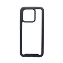 FDA IPH 13 TRAXION NGO