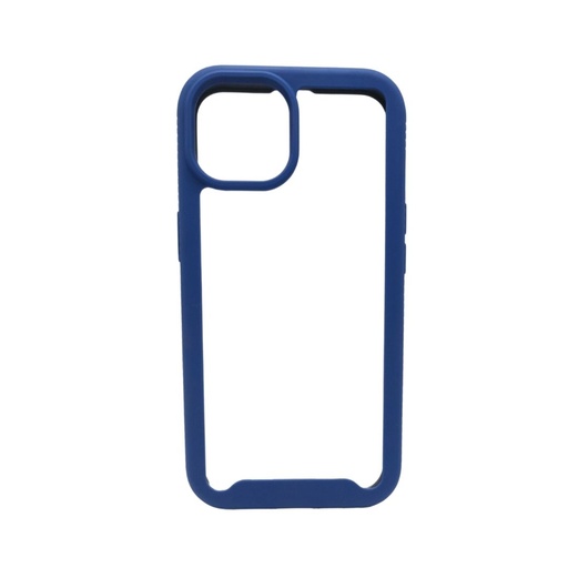 FDA IPH 13 TRAXION AZULM