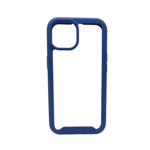 FDA IPH 14-MAX TRAXION AZULM