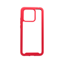 FDA IPH 14-MAX TRAXION RJO