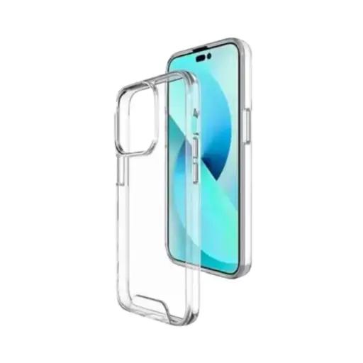 FDA IPH 14-MAX SPACE TRAN