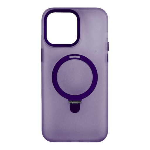 FDA IPH 14 METAL-MAGSAFE MDO