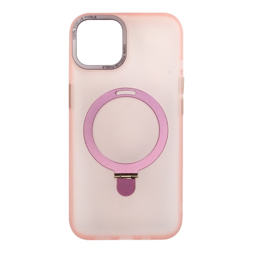 FDA IPH 14 METAL-MAGSAFE ROS