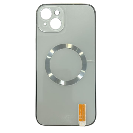 FDA IPH 14-MAX METAL-MAGSAFE BCO