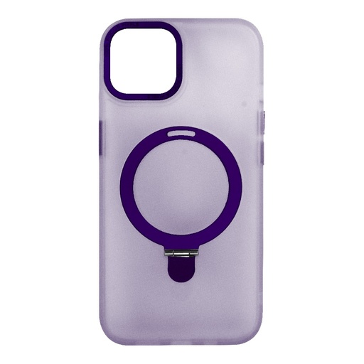 FDA IPH 12 MATE-MAGSAFE MDO