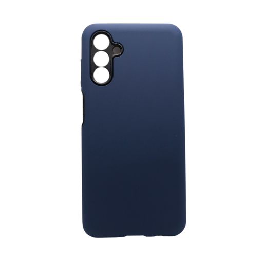 FDA SAM A04 COLOR AZUL