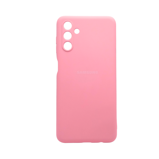 FDA SAM A04 COLOR ROS