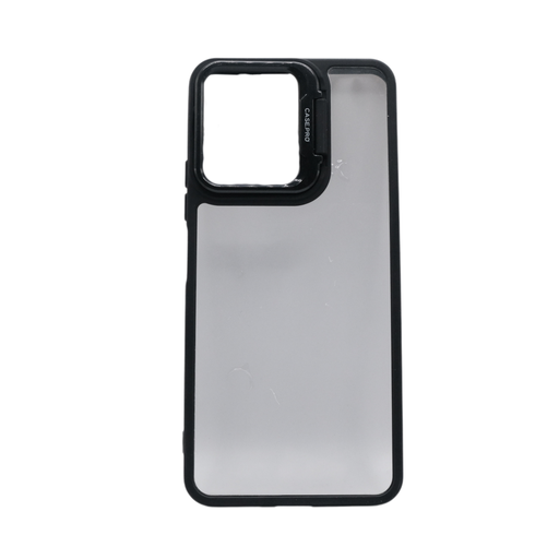 FDA SAM A04 COLOR NGO