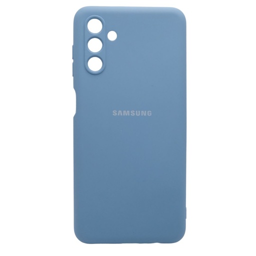 FDA SAM A04E SILIC.OR AZUL