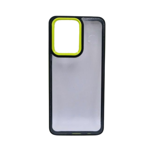 FDA HONOR X8A BORDE VDE
