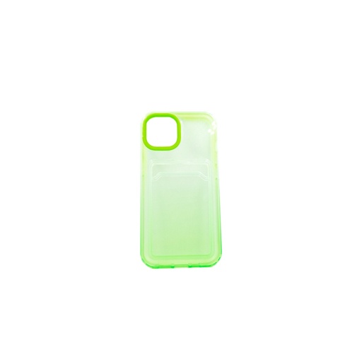 FDA IPH 14-PRO-MAX ARMOR-360 VDE