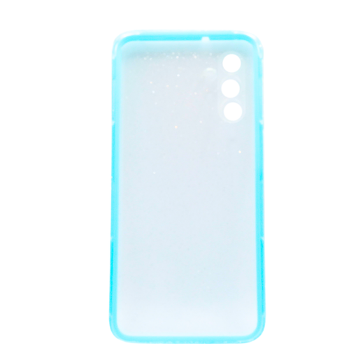 FDA SAM A04 ARMOR-360 VDE