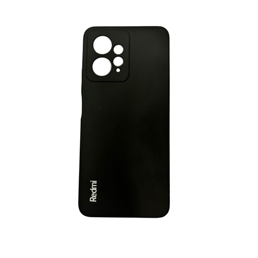 FDA XIA REDMI-A2 SILIC.OR NGO
