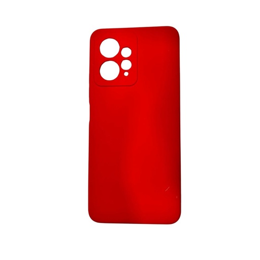 FDA XIA REDMI-A2 SILIC.OR RJO