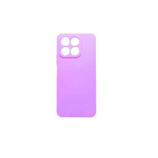 FDA HONOR X8A COLOR LILA